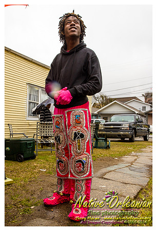 monk_boudreaux_mardi_gras_jm_030414_011
