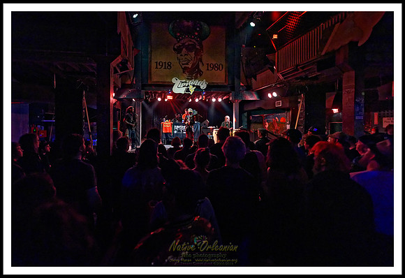 lee_scratch_perry_subatomic_tipitinas_jm_022019_026