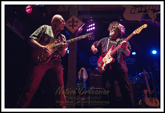 radiators_40th_Anniversary_tipitinas_jm_012118_012