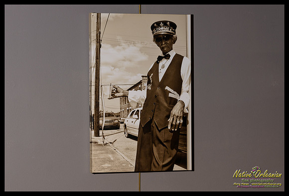 uncle_lionel_treme_16x24_gallery_wrapped_canvas_jm_nofp©