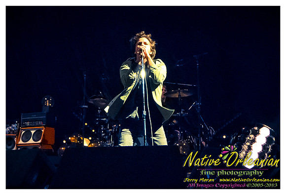 pearl_jam_voodoo_music_experience_jm_nofp_110113_007