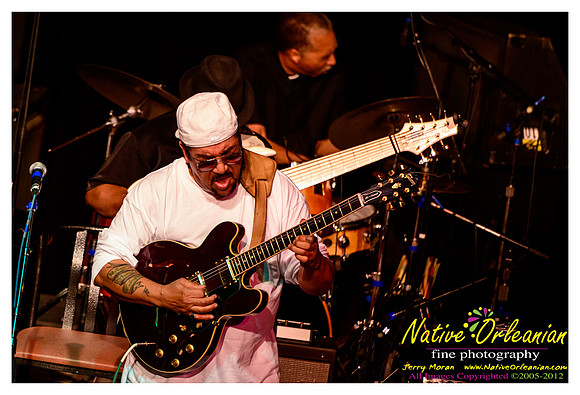 meters_mus_4_obama_jm_050112_009