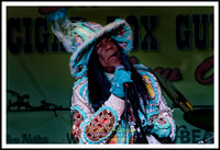 samantha_fish_cigar_box_fest_howlin_wolf_nola_jm_011720_018