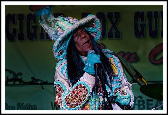 samantha_fish_cigar_box_fest_howlin_wolf_nola_jm_011720_018