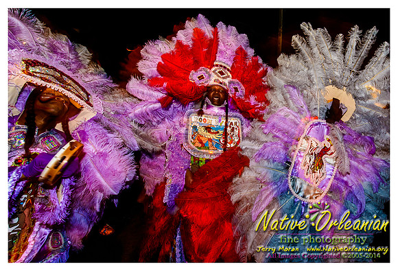 st_josephs_night_big_chief_monk_boudreaux_jm_031914_045