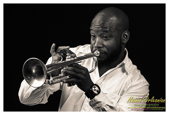 travis_trumpet_black_hill_photo_shoot_jm_081414_003