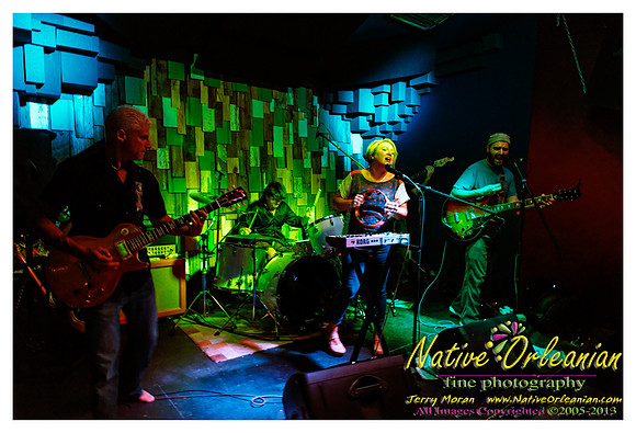 nofp_the_tangle_gasa_gasa_jm_071913_005