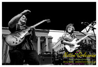 raw_oyster_cult_harvest_the_music_jm_nofp_103013_001