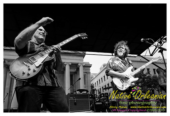 raw_oyster_cult_harvest_the_music_jm_nofp_103013_001