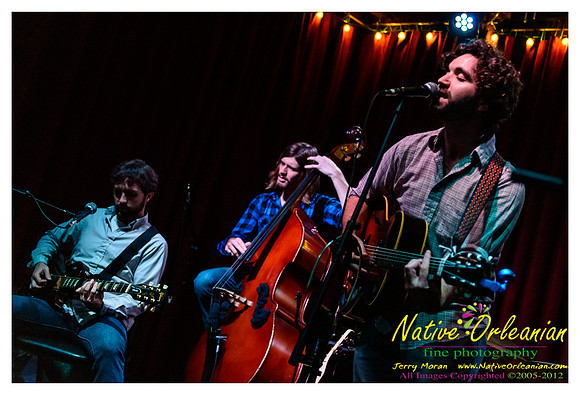 andrew_duhon_dba_jm_120612_001