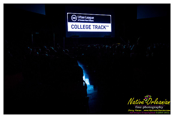 college_track_graduation_jm_051012_020