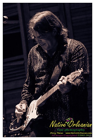 dr_john_and _lower_911_hob_jm_122912_015