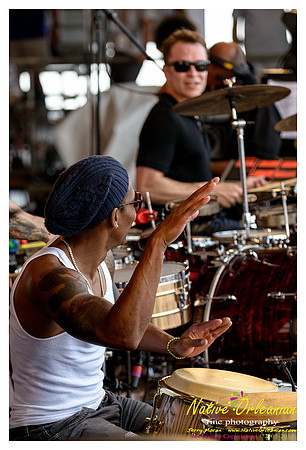 preed_galactic_jazz_fest_jm_050612_136