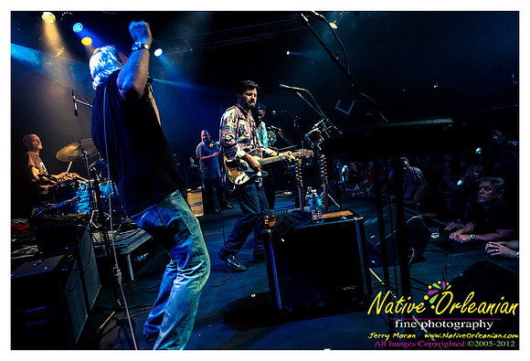 vow_allstars_highline_ballroom_ny_jm_081612_035