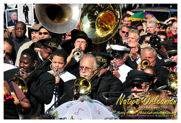 brunious_jazz_funeral_2008_jm_©nofp