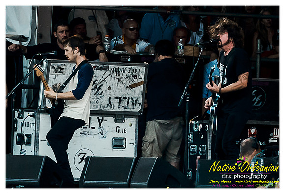 foo_fighters_jazz_fest_jm_050612_002
