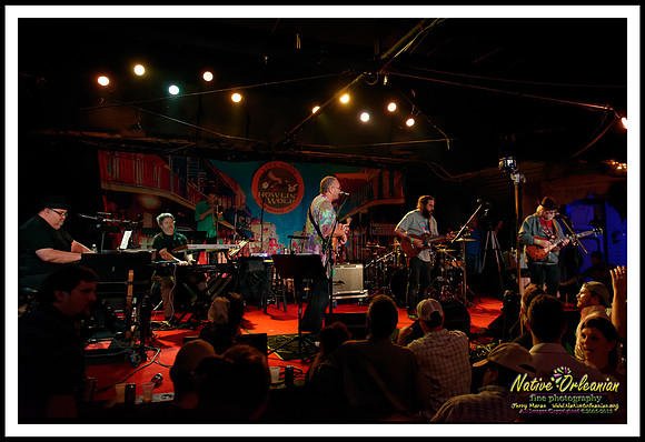 george_porter_jr_bday_howlin_wolf_jm_122715_018