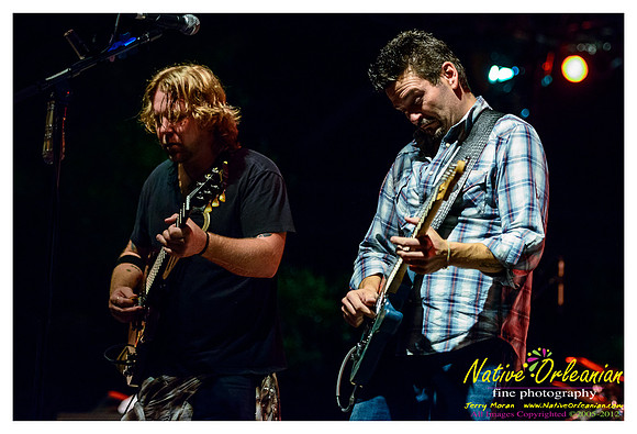 rsb_chat_riverbend_fest_jm_061312_010