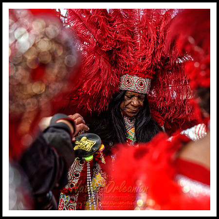 big_chief_monk_boudreaux_mardi_gras_day_jm_021318_058