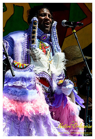 donald_harrison_jr__jazz_fest_jm_050412_007