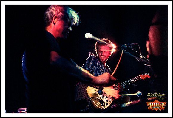 mike_dillon_band_nola_brewing_jm_082115_007