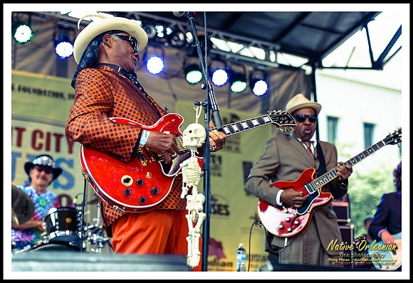little_freddie_king_Crescent_City_Blues_and_BBQ_Fest_jm_101715_008