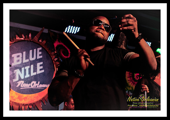 corey_henry_treme_funktet_blue_nile_jm_012515_008