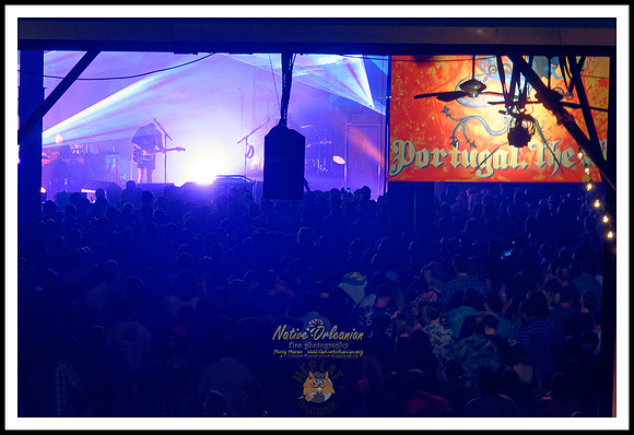 portugal_the_man_sugarmill_nola_jm_091418_018