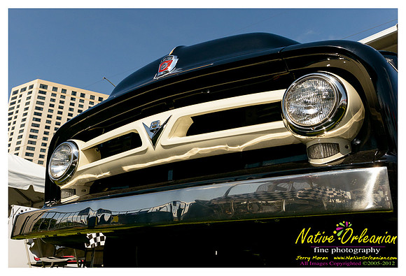 acme_ford_f150_jm_060312_012