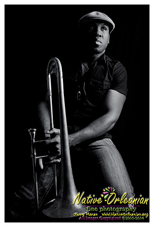sam_williams_marketing_photo_shoot_jm_nofp_122015_012