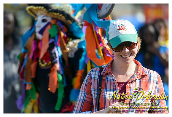 super_sunday_with_monk_jm_033014_095