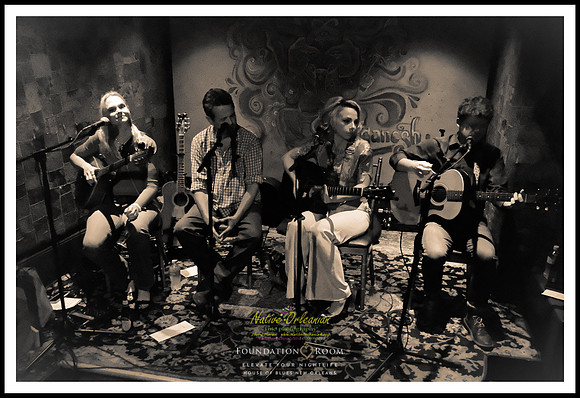 songwritwr_sessions_hob_foundation_room_jm_092617_010