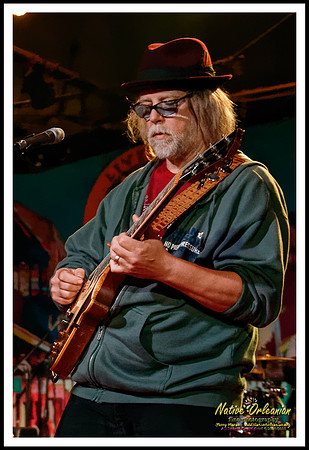 george_porter_jr_bday_howlin_wolf_jm_122715_019