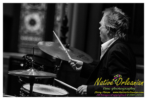 sazerac_swingers_trinity_concert_jm_nofp_102713_015