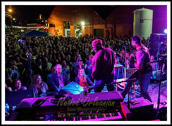 robert_randolph_and_the_family_band_9_years_of_beers_nola_brewing_jm_030318_008