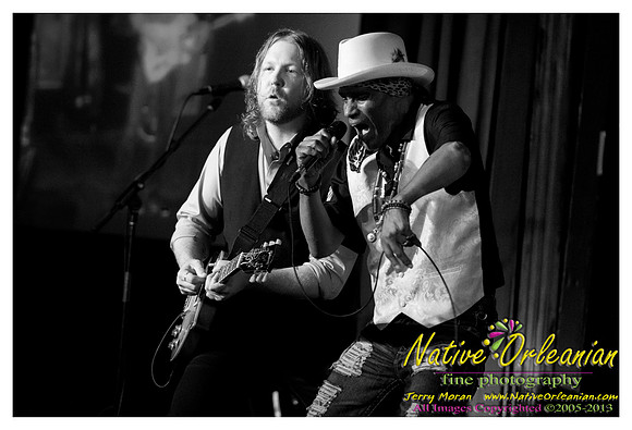 nofp_royal_southern_brotherhood_bb_kings__jm_090413_030