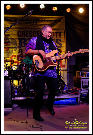 funky_meters_crescent_city_blues_and_bbq_fest_jm_101715_007