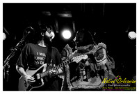 wildmagnolias_tips_jm_031112_006