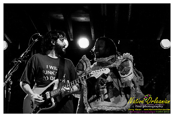 wildmagnolias_tips_jm_031112_006