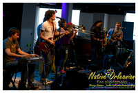 the_revivalists_fiya_fest_jm_050214_002