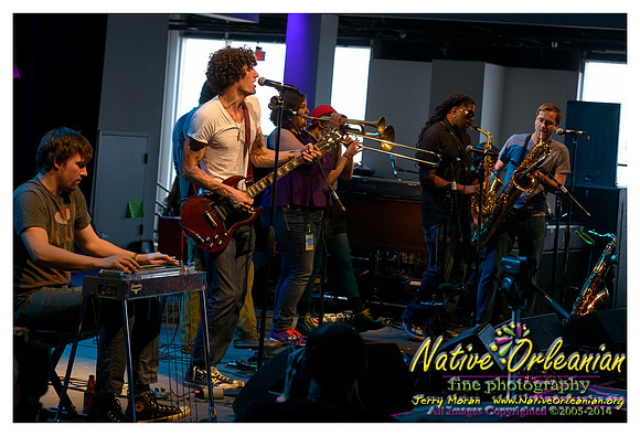 the_revivalists_fiya_fest_jm_050214_002