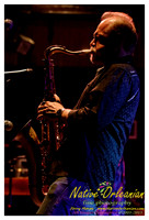 walter_wolfman_washington_instruments_a_comin_tipitinas_jm_042913_008