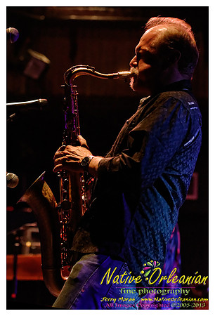 walter_wolfman_washington_instruments_a_comin_tipitinas_jm_042913_008