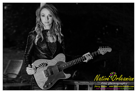 proofs_samantha_fish_jm_113012_022