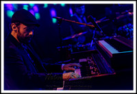 walter_wolfman_washington_30th_anniv_tipitinas_jm_042217_016