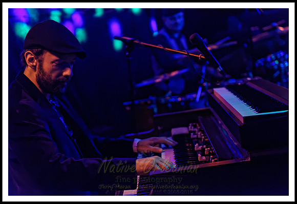 walter_wolfman_washington_30th_anniv_tipitinas_jm_042217_016