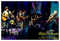 the_revivalists_fiya_fest_jm_050214_006
