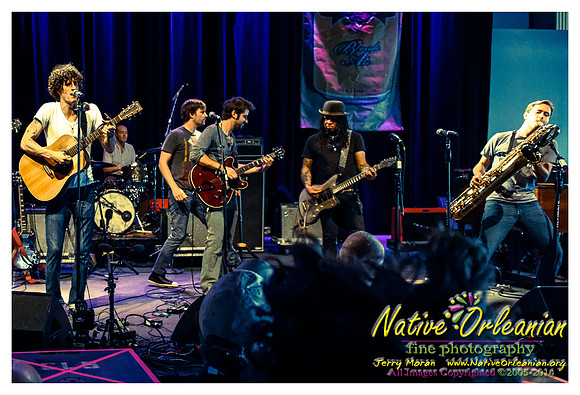 the_revivalists_fiya_fest_jm_050214_006