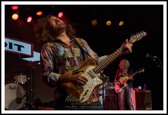 tab_benoit_swampland_jam_the_moon_talafl_jm_120321_016