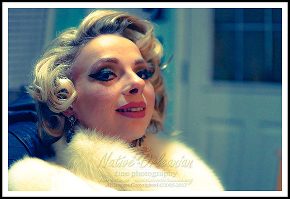 samantha_fish_stanhope_house_nj_jm_121217_029